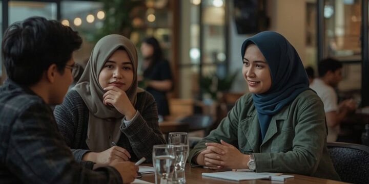 Catatan Operator: Langkah Praktis Menyiapkan Surya untuk Rumah dengan Aman dan Rapi