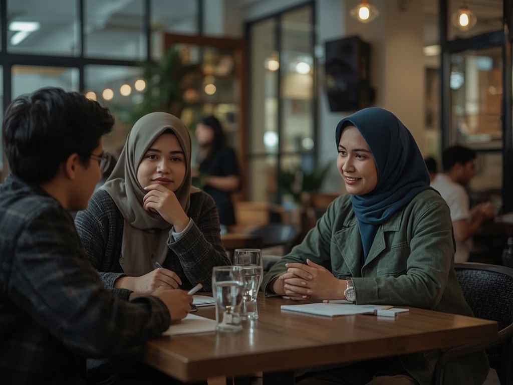 Catatan Operator: Langkah Praktis Menyiapkan Surya untuk Rumah dengan Aman dan Rapi