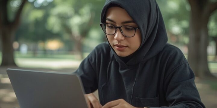 Membedah Salah Paham Layanan Kesehatan untuk Keluarga: Panduan Kerja Manajerial