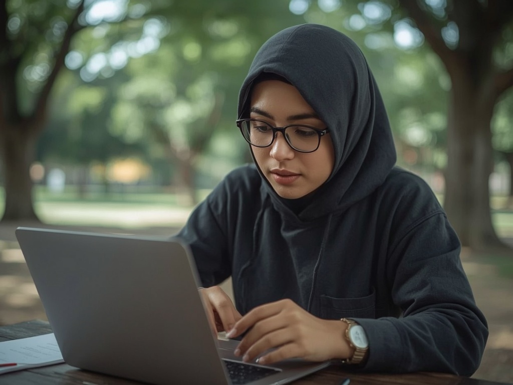 Membedah Salah Paham Layanan Kesehatan untuk Keluarga: Panduan Kerja Manajerial