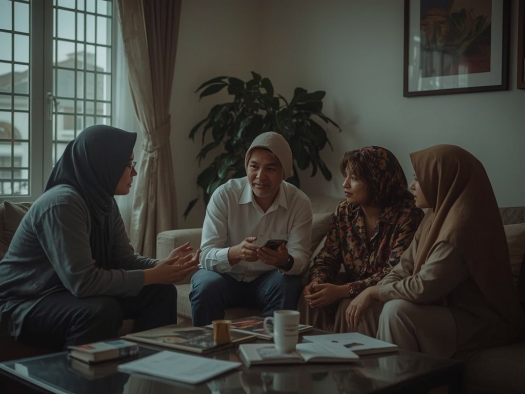 Langkah Tim Menghindari Kekeliruan Saat Bepergian: Proteksi, Dokumen, dan Rencana Cadangan