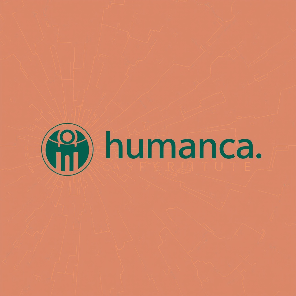 Humanca